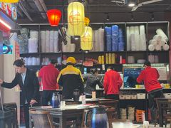 -匠熙小馆(崇文门店)