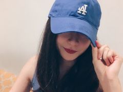 -小时光咖啡馆(北锣鼓巷店)