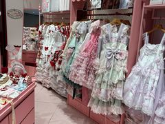 -金鹰(江宁店)