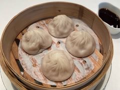 -上海总会SHANGHAICLUB(兴业太古汇店)