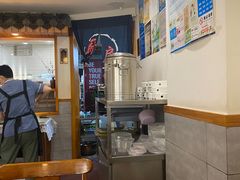 -飞虹鱼馆(春华路店)