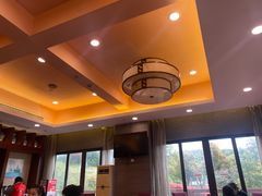 -随园餐厅自助早餐(祥生大酒店)