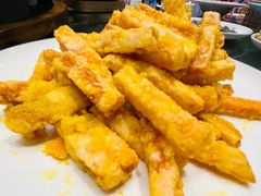 -徽湘客(草桥店)