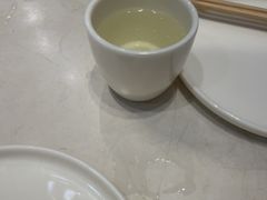 -北李妈妈菜·海肠捞饭(开发区万达店)