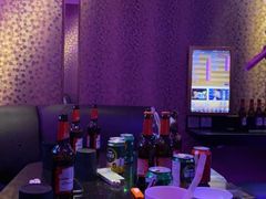 -纯K(打浦桥店)