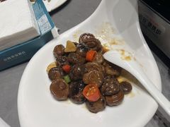 -房陵农家(东亭店)