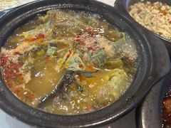 -阿龙酒煲(海宁新苑路店)