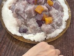 -斯利美(禾祥西路店)