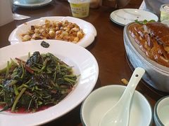 -紫光园(创始店)