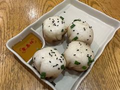 -东泰祥生煎馆(重庆北路店)