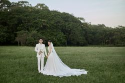 -花漾摄影优选工作室(东莞原创作品店)