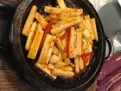 -走马楼饭庄(慈城古县城店)