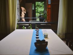 -闲亭(九眼桥店)
