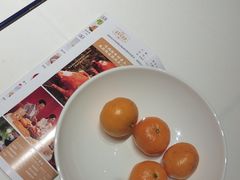 -好食上(喜盈门.范城店)