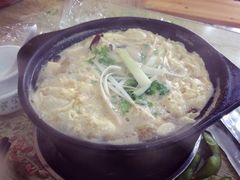 iphone_upload_pic-天津乾毓德饭庄·清真传统炒菜·海鲜烧烤(咸阳路店)