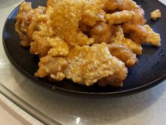 -锦江都城闵行饭店