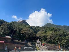 -大地土窑菜馆·特色罗浮农家菜(罗浮山景区店)