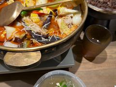 -毛肚向右·川渝毛肚王(经开永旺店)