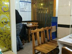 -东起顺总店(中山门店)