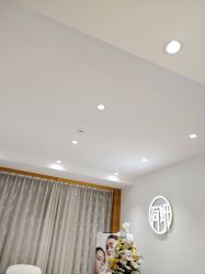 -HEYAN荷妍专业脱毛连锁机构