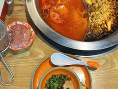 -铭记蛙小仙·活蛙畅享(CBD万达广场店)