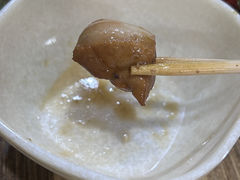 -卫小旦老味大盘鸡总店