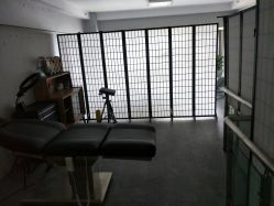 点击看大图 -極致刺青TATTOO STUDIO 私人订制