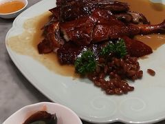 -镛记酒家