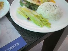 -丽辰新韩式商务SPA·洗浴桑拿·自助餐食