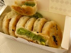 -汪保来(杭州解放路店)