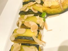 -九福楼大酒店