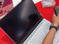 -外星人戴尔官方售后维修总站(来福士店)