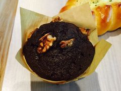 -糕潮(森兰店)