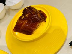-花家八爷府(王府井·故宫店)