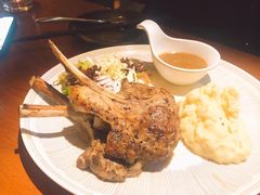 -NBeerPub牛啤堂精酿啤酒餐吧(万科广场店)