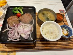 -豪享来(我格广场店)