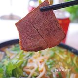 香港琬记｜魔都超正宗网红香港米线！