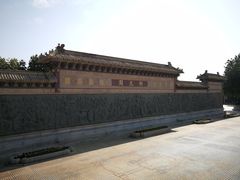 -广东圆玄道观