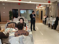 -南方酒店·淮扬菜(回民街店)