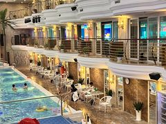 -海韵之星邮轮水会(明发商业广场店)