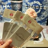 霸王茶姬新店开业啦！开业浮力多多
