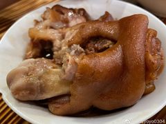 -百家缘(东门南路店)