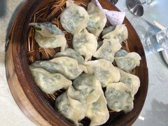 -好妈王饺子(滂江街店)