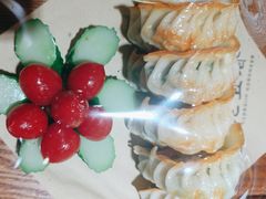 -老宜春味道·江西菜(都市春天店)