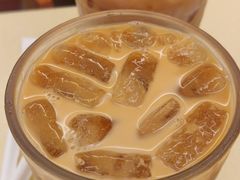 -永盈茶餐厅(中山四路店)