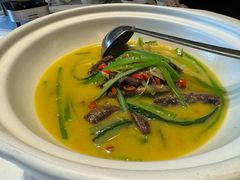 -宴长沙(五一广场店)