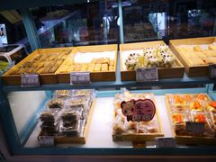-桃源村(老门东店)