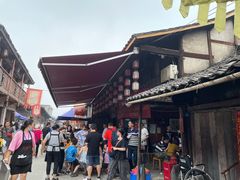 -周血旺老店