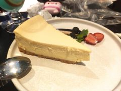 -bluefrog蓝蛙(恒隆广场店)