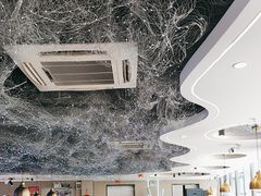 -徐记小怪兽肉蟹煲(中央大街店)